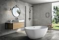 48614-e1850_douro_volne_stojici_vana__150x80_cm__bila_int_montaz