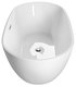 48614-e1850_douro_volne_stojici_vana__150x80_cm__bila_predek