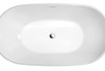48614-e1850_douro_volne_stojici_vana__150x80_cm__bila_pud
