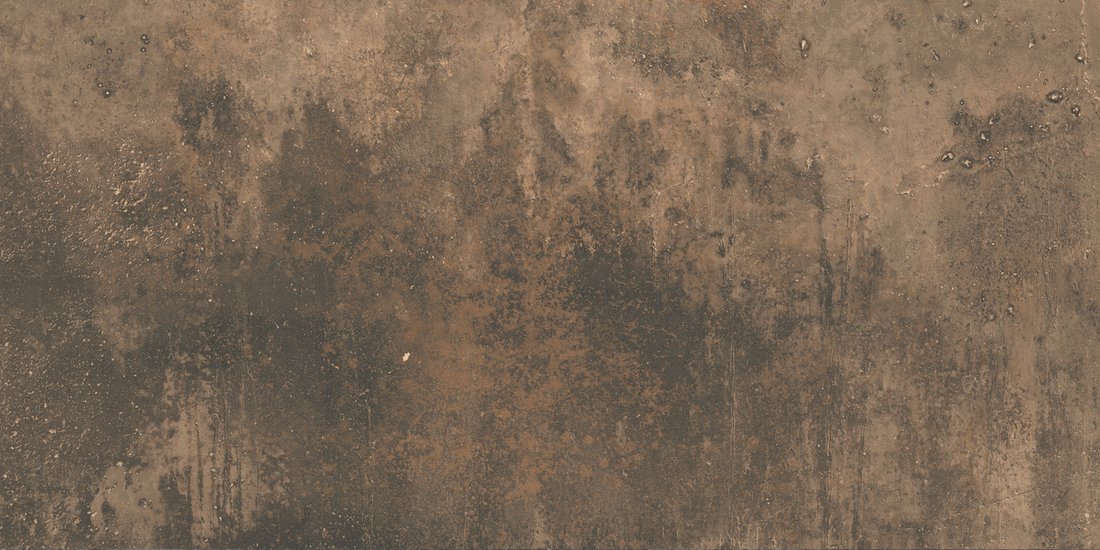 ORION dlažba Scintillante Copper 60x120 (1,44m2) ORI006