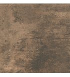 Photo: ORION płytki podłogowe Scintillante Copper 60x60 (bal=1,08m2)