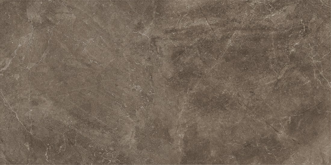 BALDOCER BAYONA dlažba Moka Natural 60x120 (1,44m2) BAY011