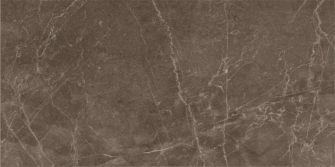 BALDOCER BAYONA dlažba Moka Natural 60x120 (1,44m2) BAY011