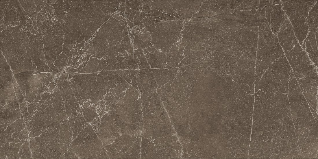 BALDOCER BAYONA dlažba Moka Natural 60x120 (1,44m2) BAY011