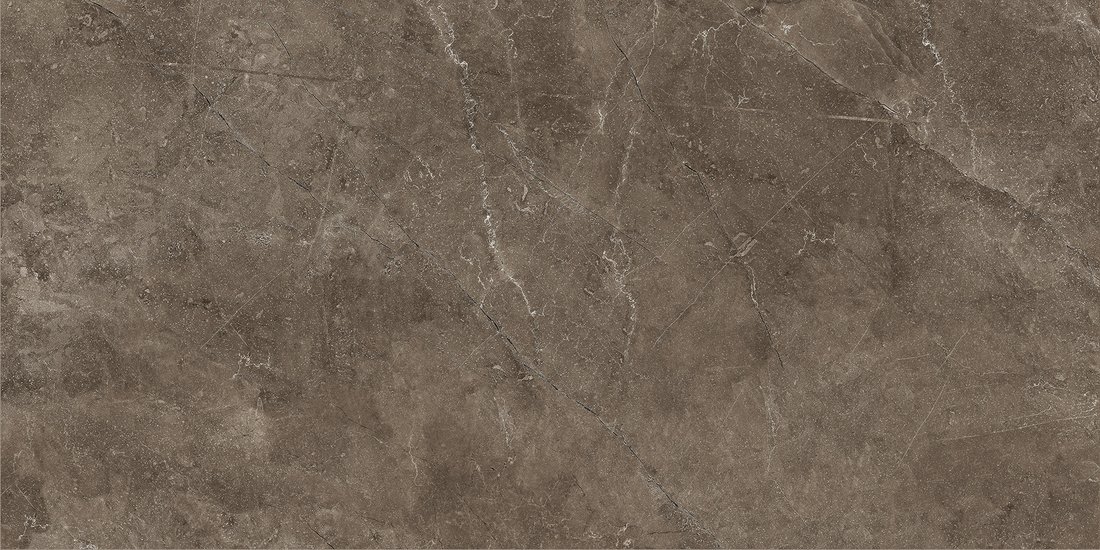 BALDOCER BAYONA dlažba Moka Natural 60x120 (1,44m2) BAY011