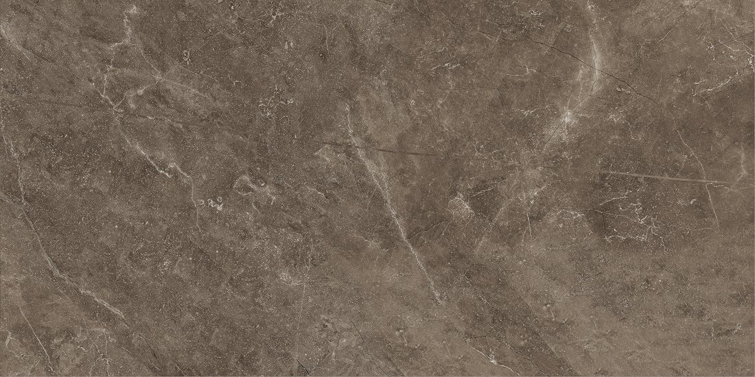 BALDOCER BAYONA dlažba Moka Natural 60x120 (1,44m2) BAY011