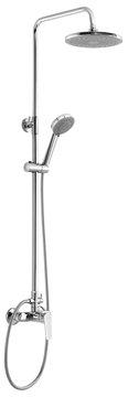 LT690 (48747)