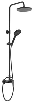 LT690B (48748)