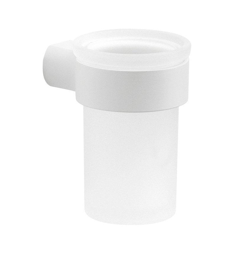 PI1002_QM-01 (48757)