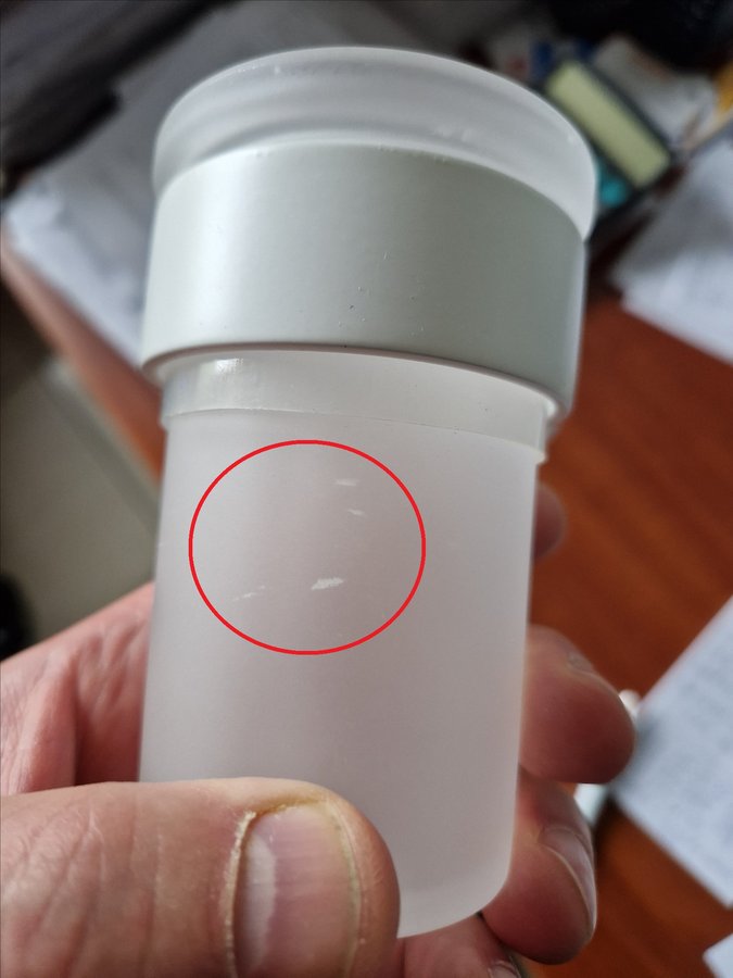 PI1002_QM-01 (48757)