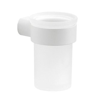 PI1002_QM-01 (48757)