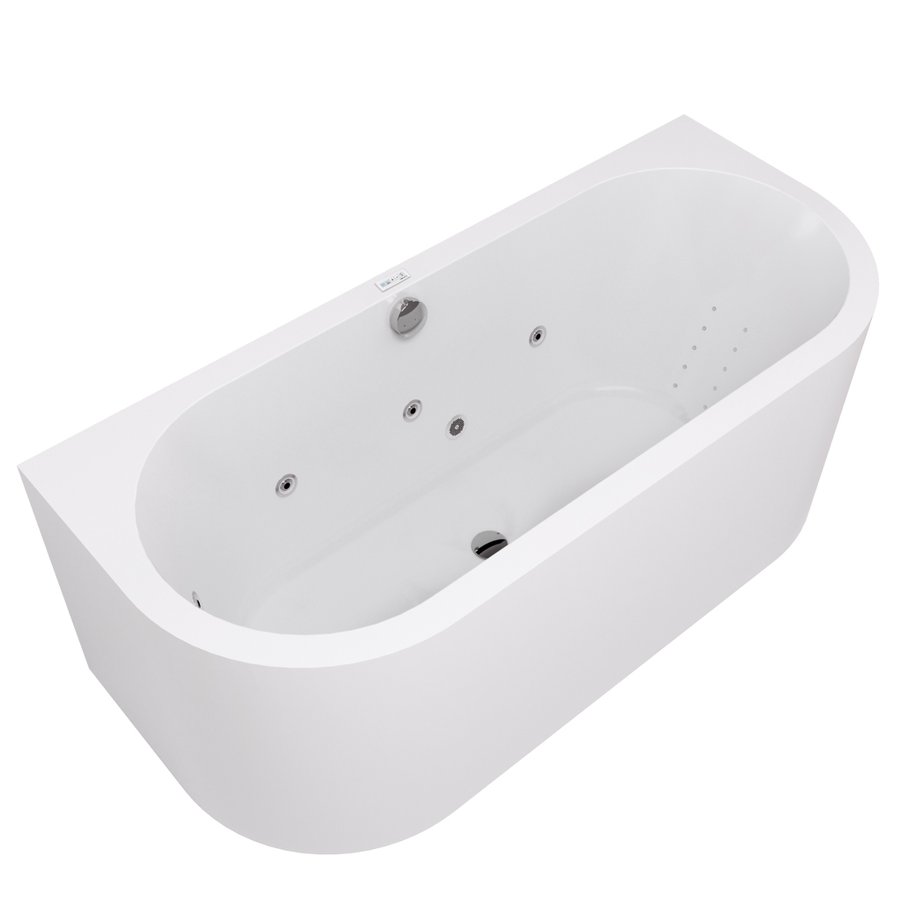 Polysan INFINITY HM systém HYDRO, elektronické ovládání MHY