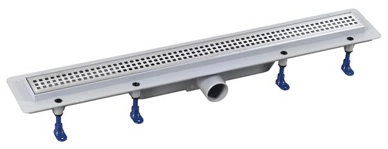 73651 (48831)