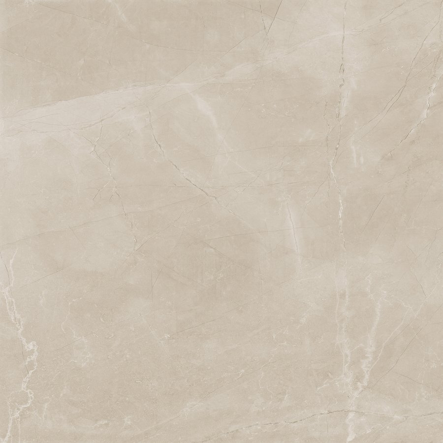 BALDOCER BAYONA dlažba Ivory Natural 120x120 (1,44m2) BAY016