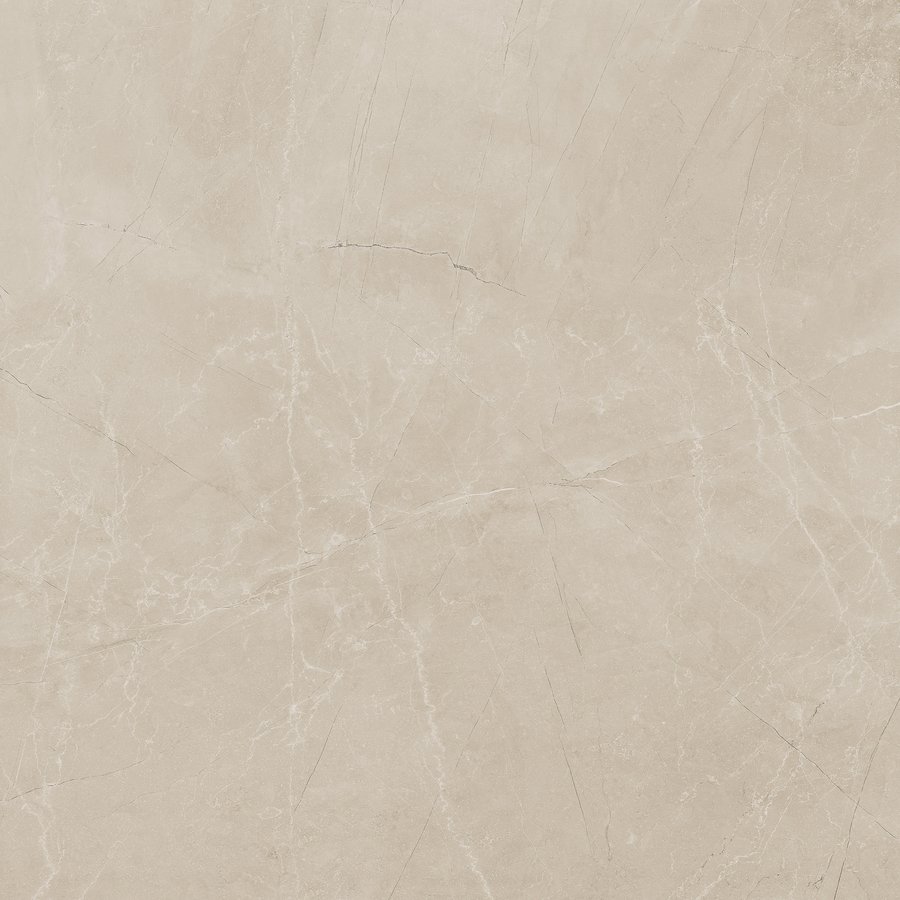 BALDOCER BAYONA dlažba Ivory Natural 120x120 (1,44m2) BAY016
