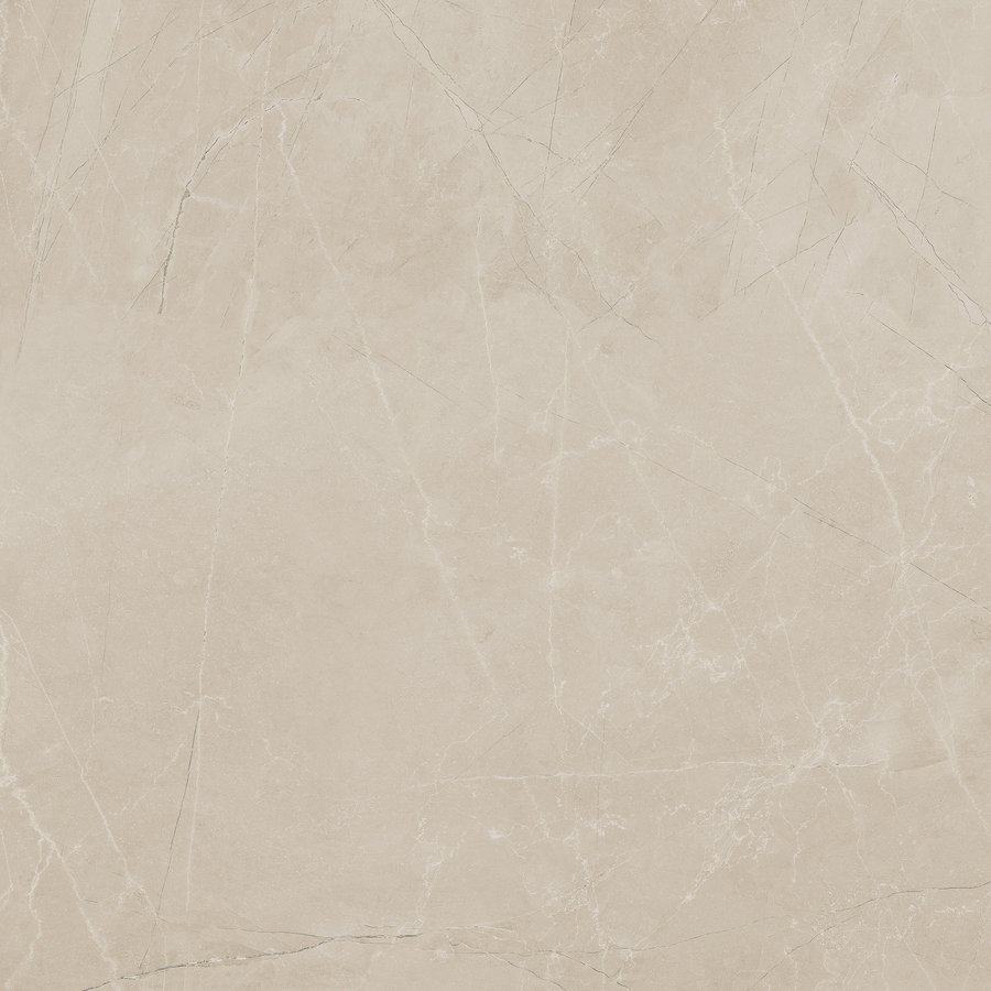 BALDOCER BAYONA dlažba Ivory Natural 120x120 (1,44m2) BAY016