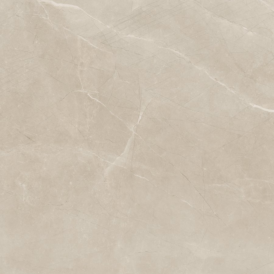 BALDOCER BAYONA dlažba Ivory Natural 120x120 (1,44m2) BAY016