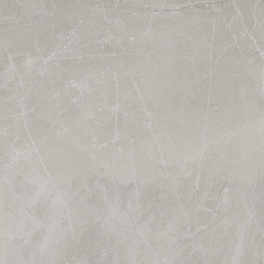 BALDOCER BAYONA dlažba Silver Natural 120x120 (1,44m2) BAY017