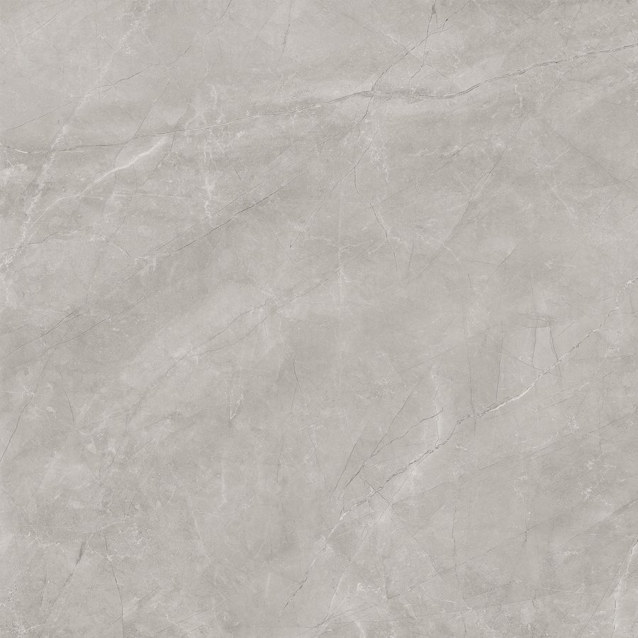 BALDOCER BAYONA dlažba Silver Natural 120x120 (1,44m2) BAY017