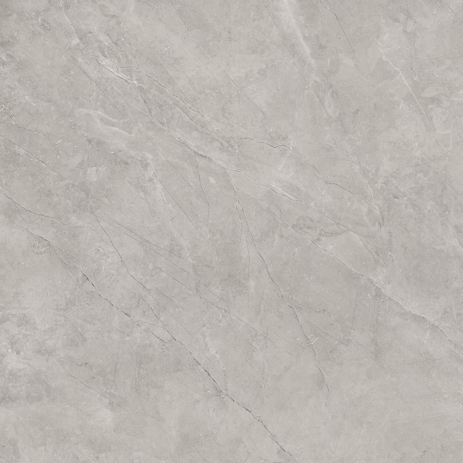 BALDOCER BAYONA dlažba Silver Natural 120x120 (1,44m2) BAY017