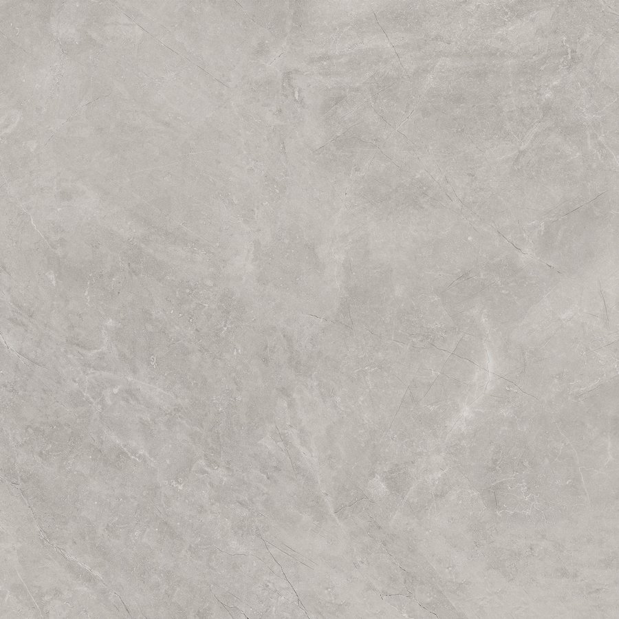 BALDOCER BAYONA dlažba Silver Natural 120x120 (1,44m2) BAY017
