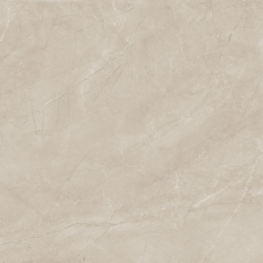 BALDOCER BAYONA dlažba Ivory Pulido 120x120 (1,44m2) BAY019