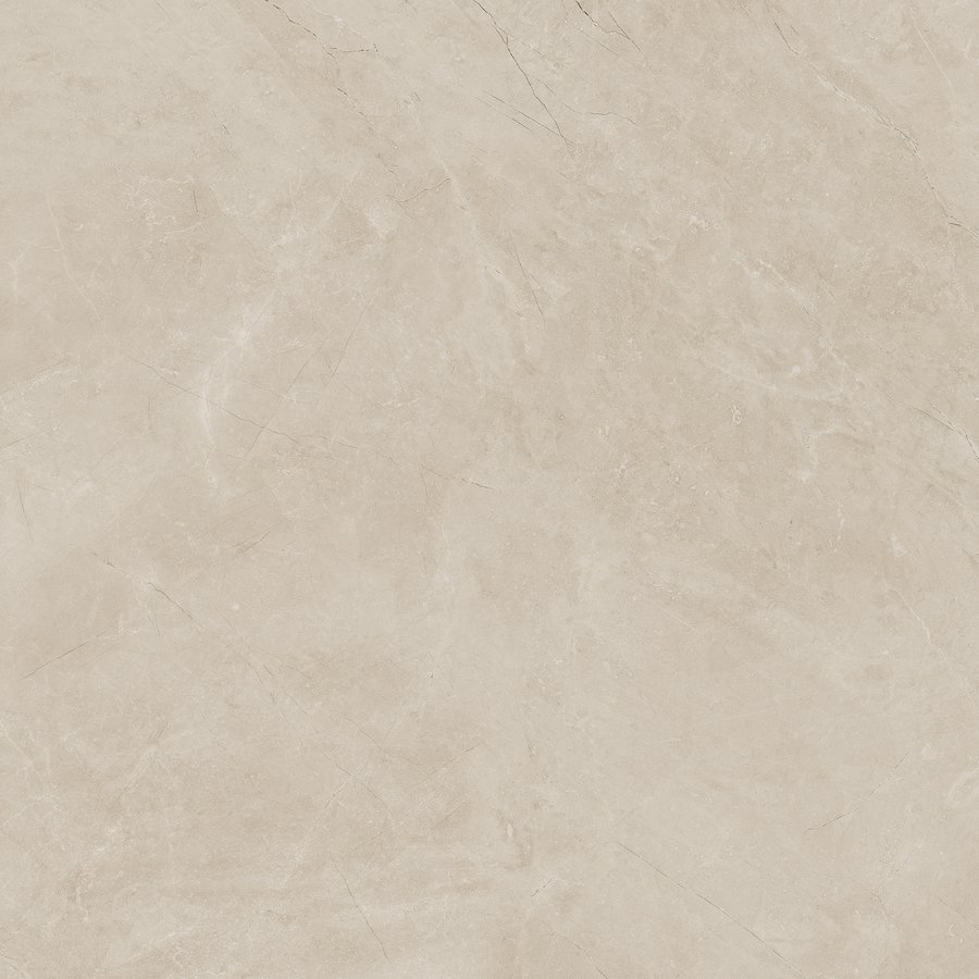 BALDOCER BAYONA dlažba Ivory Pulido 120x120 (1,44m2) BAY019