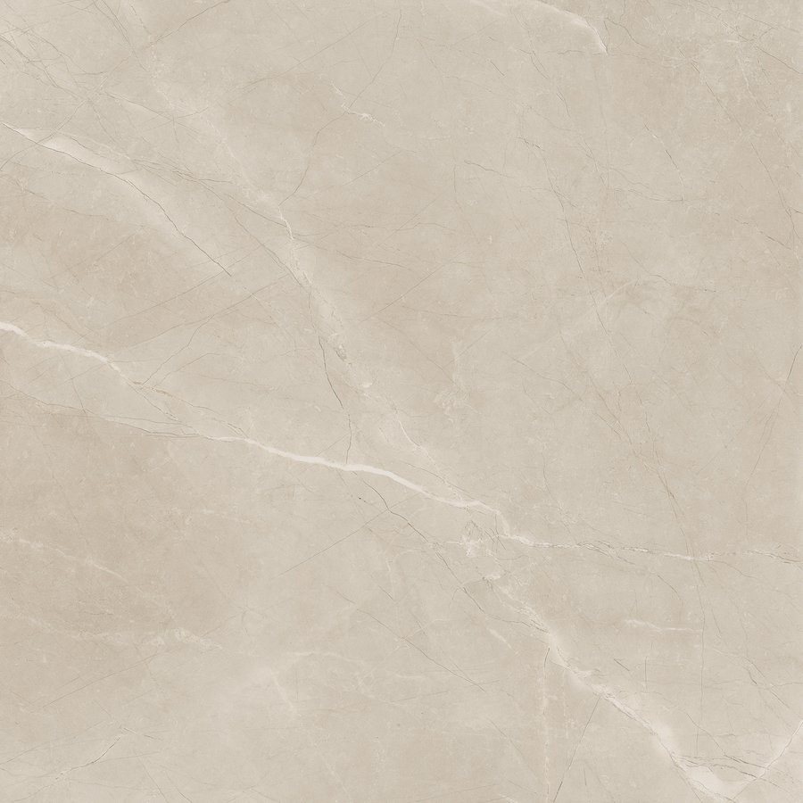 BALDOCER BAYONA dlažba Ivory Pulido 120x120 (1,44m2) BAY019