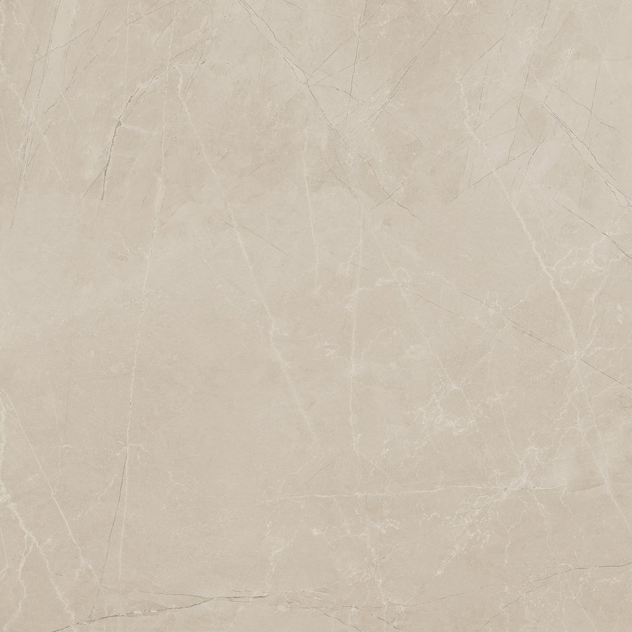 BALDOCER BAYONA dlažba Ivory Pulido 120x120 (1,44m2) BAY019