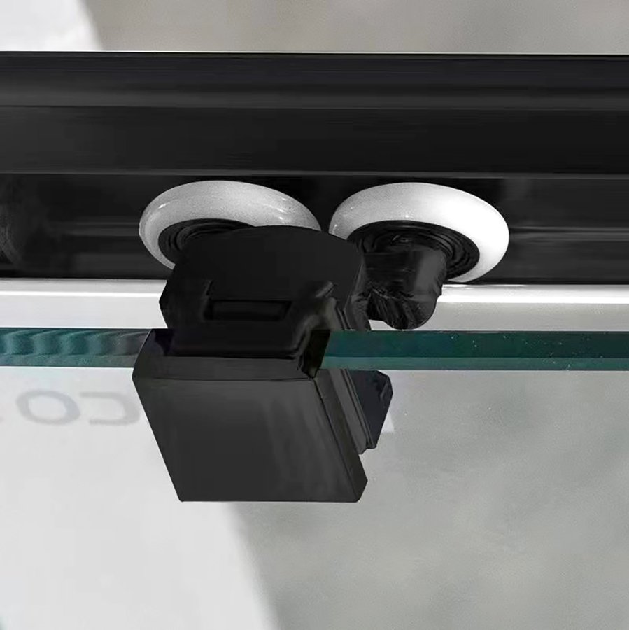 GS2110BGS2110B (48970)