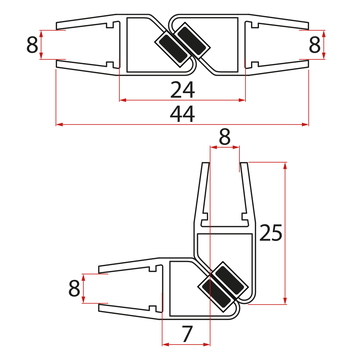 49050-ndtl04