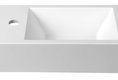 AR400_QM-01 (49194)