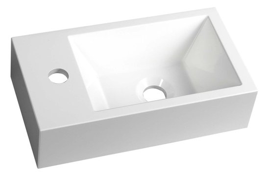 AR400_QM-01 (49194)