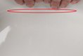 10NF65055_QM-03 (49275)