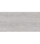 Photo: PALATINO floor tile Silver Rect. 59,1x119,1 (1,41m2)