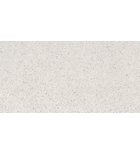 Photo: MARMETTA floor tile Cream 32x62,5 (1m2)