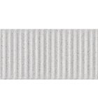 Photo: MARMETTA wall tile Deco Grey 32x62,5 (1m2)