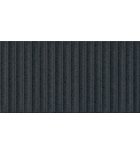 Photo: MARMETTA wall tile Deco Dark 32x62,5 (1m2)