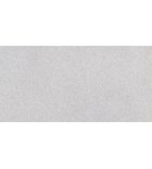 Photo: MARMETTA płytki podłogowe Grey Rect. 59,1x119,1 (1,41m2)