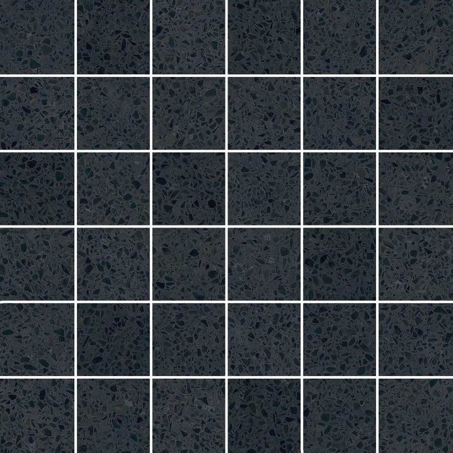 MARMETTA mozaika Dark 30x30 MRM012