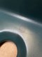 10NF65060-2P_QM-01 (49408)