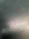 10NF65060-2P_QM-01 (49408)