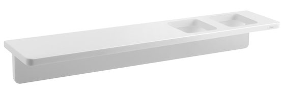 AE502-0101 (49444)