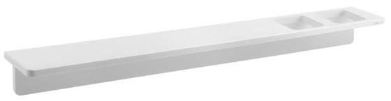 AE802-0101 (49446)