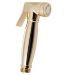 Photo: Retro Bidet Shower, gold