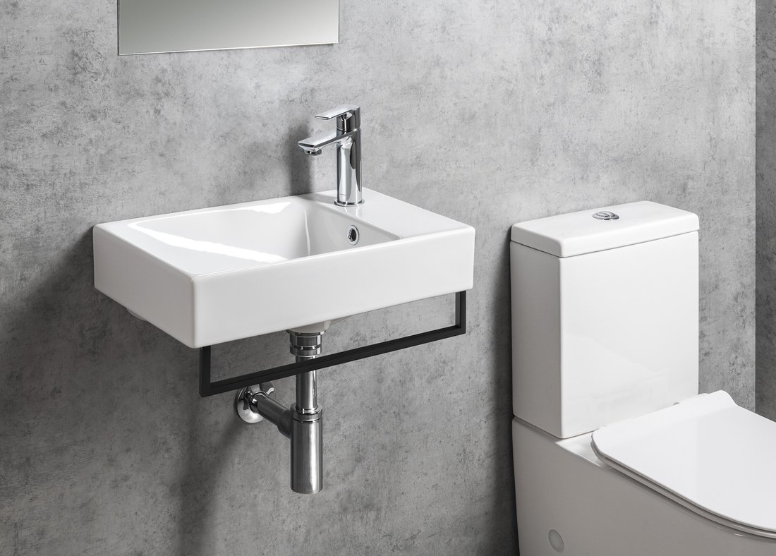 49804-tu0129_nuali_keramicke_umyvadlo_50x30_cm__prave__bila_int_4_s_madlem_c