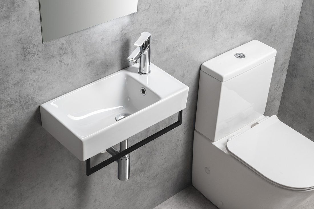 49808-tu0122_nuali_keramicke_umyvadlo_50x25_cm__prave__bila_int_3_s_madlem_c