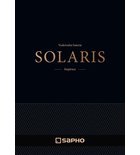 Photo: SOLARIS katalog 2023, 36 stran (10ks v balení)