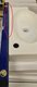 BH7003_QM-01 (49916)