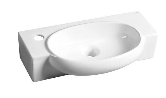 BH7003_QM-01 (49916)